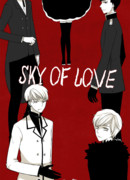 Группа «Принцесса мечты»