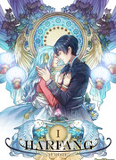 Полярная сова