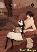 Одной крови