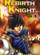 Рыцарь возрождения