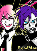 Полуночные рыцари