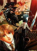 Точки Лагранжа