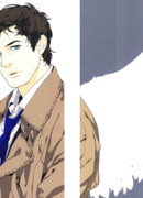 Ноль сантиметров