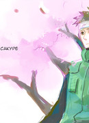 Мечты о сакуре