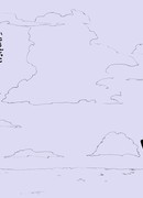 Игра в кошки-мышки