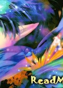 Ao no Exorcist dj - Aiton