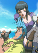 Время искупаться