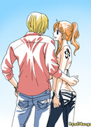 Магия слов о любви