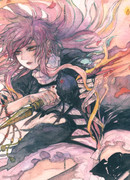 Touhou dj - CERAMIK HEART