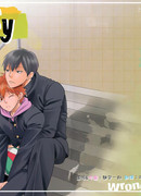 Освобождать