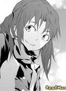 Забытая улыбка