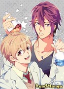 Научный клуб - Продолжение - Химическая реакция