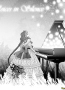 Голоса в Тишине