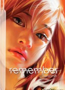 Remember (Benjamin)