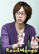 Асано Инио (Asano Inio)