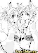 Аддолорато