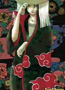 Невыносимая легкость бытия