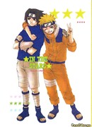 Падающий на меня снег