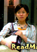 Киндаити Рэндзюро (Kindaichi Renjuurou)