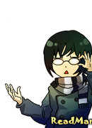 Как художник