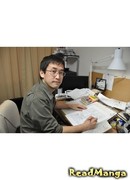 Ито Дзюндзи (Itou Junji)