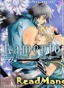 Антология Асато