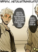 Приятные выходные