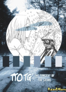 TTOTG