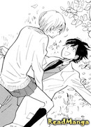 Лживая Лилия (Ямада Торико)