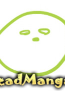 Хагивара Дайсукэ (Hagiwara Daisuke)