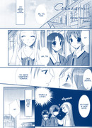 Совпадение