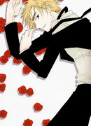 Hetalia dj -  Deus Ex Machina