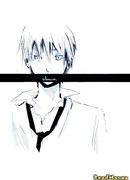 Hetalia dj - Silencer