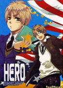 Герой