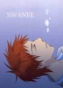 Kuroko no Basket dj - Swanee