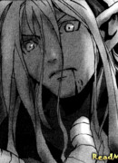 Проходя через Кошмар