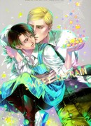 Сладкий припев