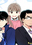 Добро пожаловать в город призраков