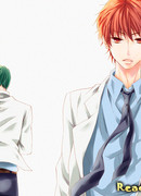 Цветы счастья