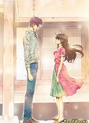 Похищение во Дворце: по следам богов