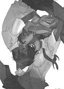 Объединяющее тепло тел