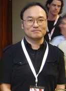 Аояма Госё (Aoyama Gosho: Aoyama Goushou)