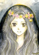 Одна ночь и тысяча рассветов