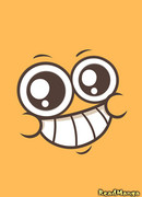 Рандомфилия