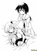 Я не могу сказать -  Я ЛЮБЛЮ ТЕБЯ