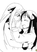 [Без Названия]