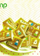 Hetalia dj - Stamp 1