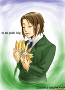 Самое болезненное