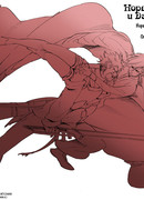 Hetalia dj - DenNor DOD