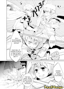 Ледовое побоище